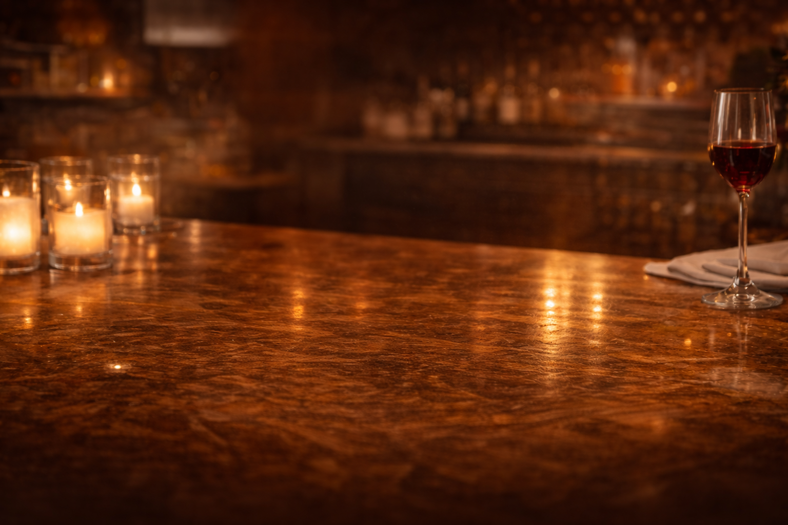 Ravintola Sinet Promo